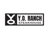 https://www.logocontest.com/public/logoimage/1709572139Y.O. Ranch_05.jpg